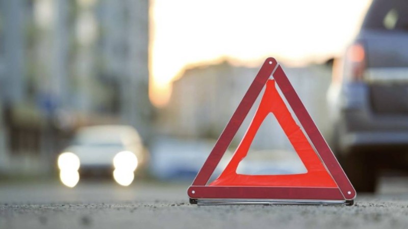 Шығыс Қазақстан облысындағы тас жолда жарылыс болып, адамдар қаза тапты