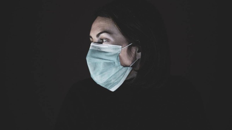 ДДСҰ әлемде қандай штамм басым болатынын айтты