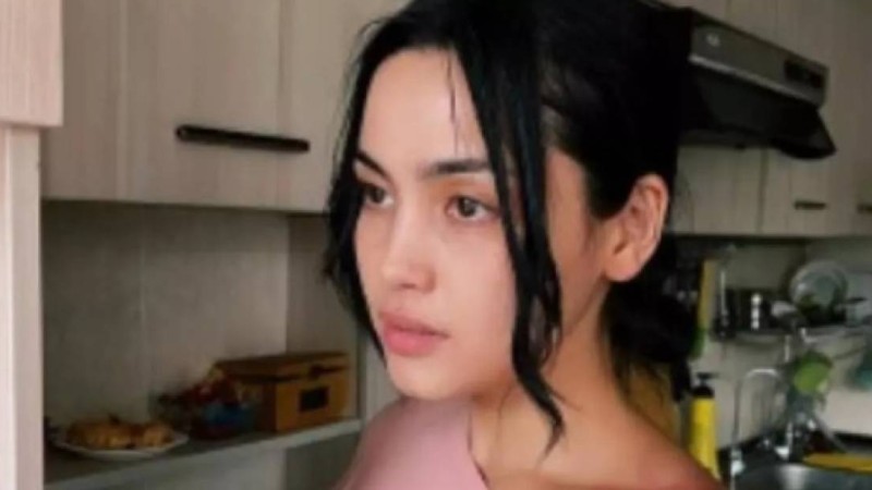 "Бақытсыздықтың ең сорақы көрінісі болар": Ақбота Сейітмағамбеттің суреті елді шошытты