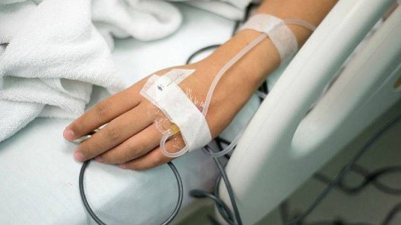 Қазақстанда коронавирустан емделгендердің саны 200-ден асты - Қазақстан жаңалықтары