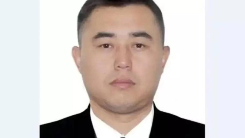 Алматы облысында экс-әкім сотталса да, 9 ай бостандықта жүрген