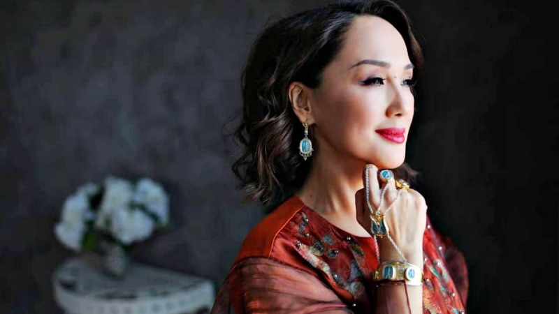 Ләйлә Сұлтанқызы карантин кезінде уақытты қалай тиімді өткізуге болатынын айтты - Қазақстан жаңалықтары