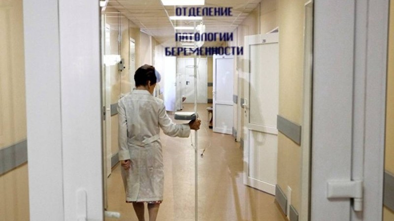 Жамбылда 248 қыз жүкті болып қалды: шенеунік министрліктен көмек сұрады   