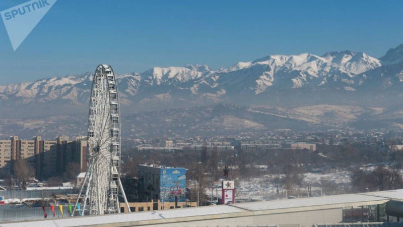 Қазақстанда 7 ақпанда қандай маңызды оқиғалар болады