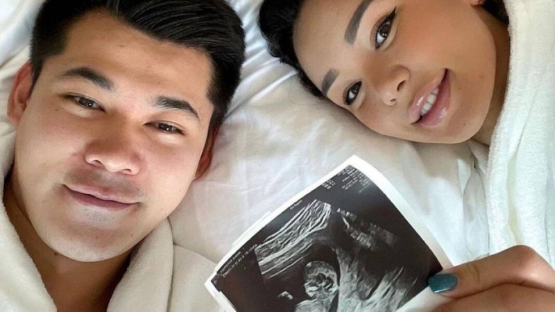 Енді өміріміз бұрынғыдай болмайды - Жания Джуринская