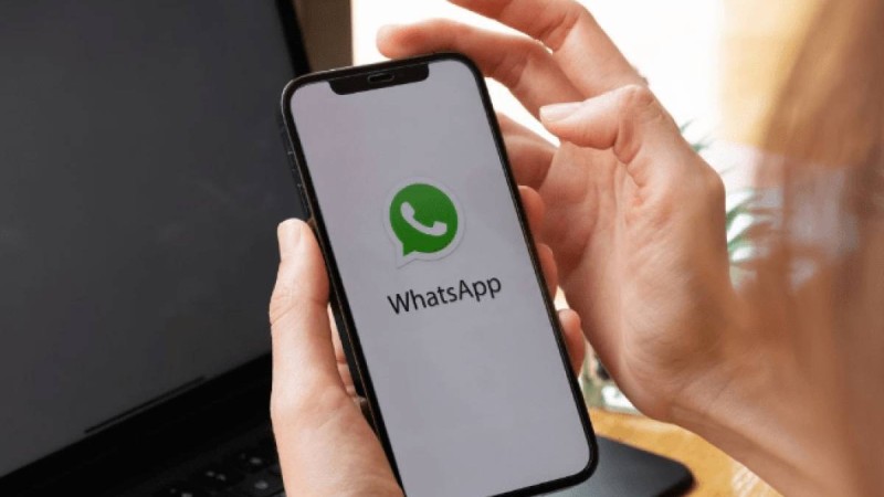 Қазақстандық министрлердің бірі WhatsApp-нөмірін жариялады