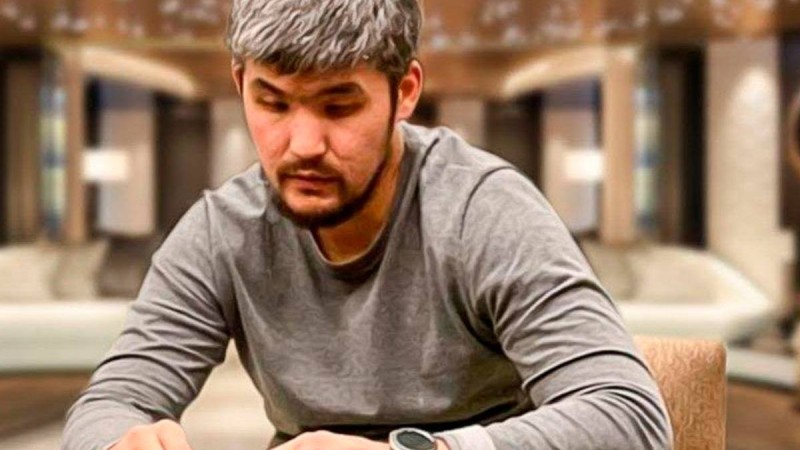 24 адамды ұрлап, ұрып-соғып ұстаған: Дикий Арманға қатысты тың мәліметтер пайда болды