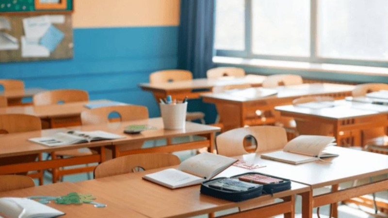 Қарағанды облысындағы мектептер алты күндік оқуға ауысқан