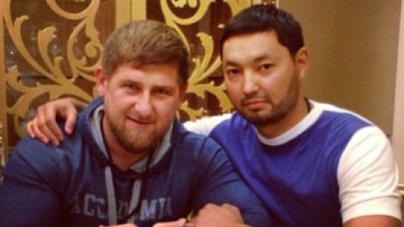 Рамзанның рахатына, Кеңестің көксегеніне кеткен қаржының «Жаңа Қазақстанда» сұрауы бар ма?