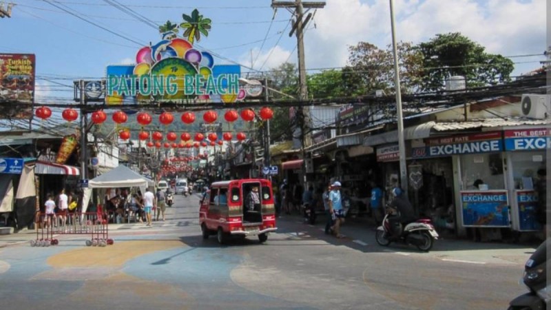 Таиландта 18 жастағы қазақстандықтың денесі табылды: СІМ түсініктеме берді