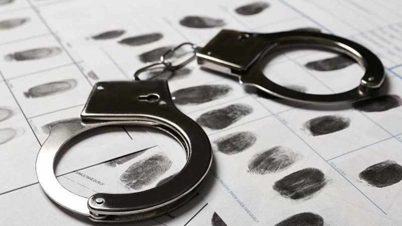 15 жастағы жасөспірім атасын өлтірді деген күдікке ілінді