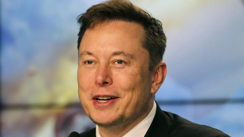 Илон Маск Жер бетінде болатын апат туралы хабарлады