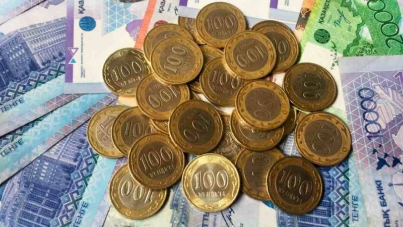 Егер 42 500 теңгелік жәрдемақыны қажет емес болған жағдайда мемлекетке қалай қайтаруға болады - Қазақстан жаңалықтары