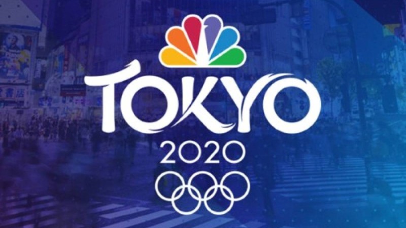 Токио Олимпиадасының ашылу салтанаты сағат қаншада басталады?
