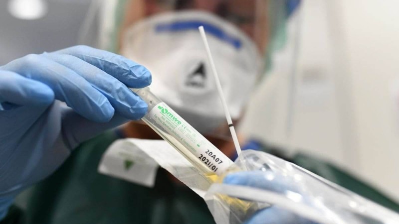 Коронавирусты жеңгендер неден зардап шегуде?