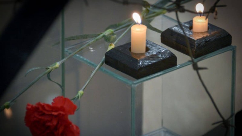 Аты аңызға айналған актер өмірден озды