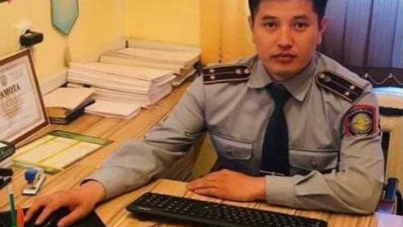 7 жасар зорланған қыздың анасы Тоқаевқа хат жазды