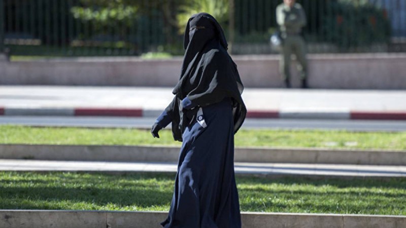 Қазақстанда салафиттерге тыйым салына ма – Ұлттық қауіпсіздік комитеті жауап берді