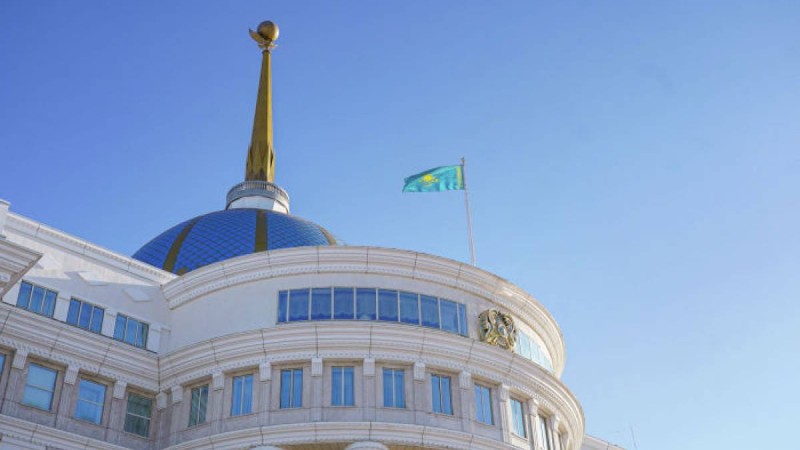 Тоқаевтың тапсырмасынан кейін жаңа орталық құрылды – оны кім басқарады