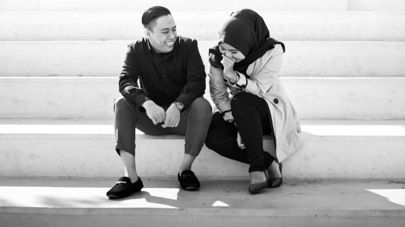 Жігіттері тек семіз қыздарға үйленетін ел жұртты таңғалдырды