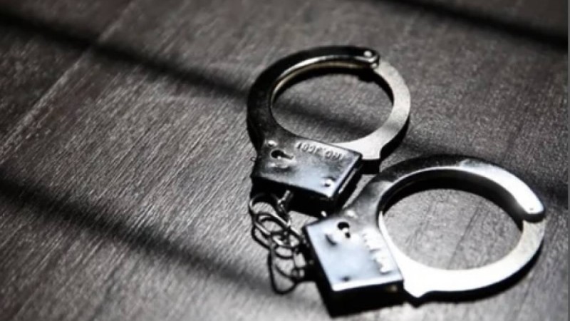 Астанада төрт бала қаза тапқан өрт: ТЖД-да қылмыстық іс қозғалды