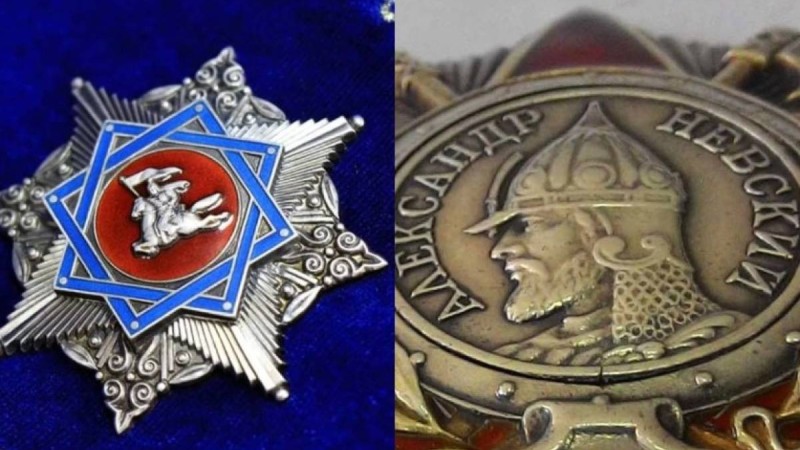 Ресей мен Қырғызстан Тоқаевтың мемлекеттік наградалардан бас тартуына қатысты пікір білдірді