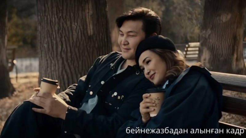 «Мінезіміз жараспады, сосын қыздармен сөйлесіп жүрдім»: Жігер Ауыпбаев ажырасқанын мойындап, себебін айтты (ВИДЕО)