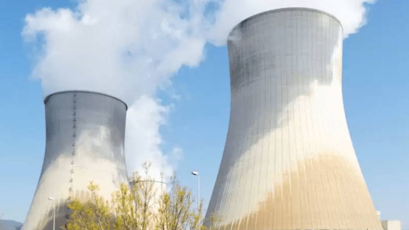 Атом электр стансасын салу мәселесін жалпыұлттық референдум арқылы шешкен жөн – Президент