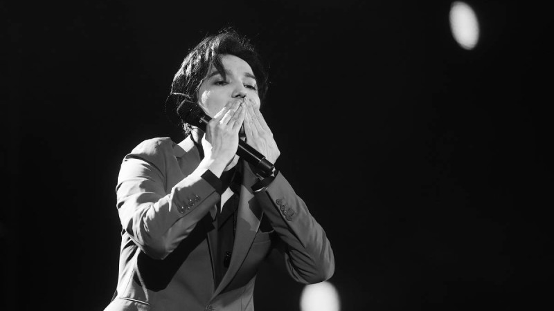 "Америка болсын, Қытай болсын, елдің атын шығару үшін ғана барып жүрмін"