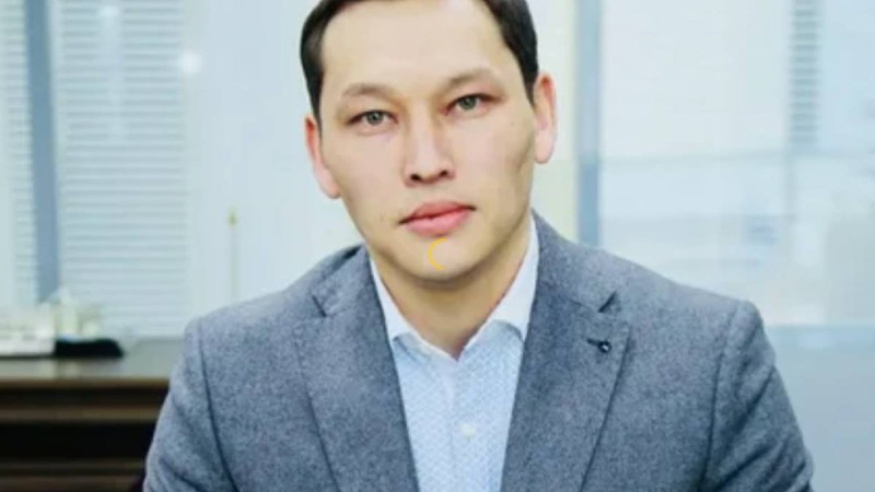 Боқаевтың съезі "той деңгейіне" әрең жетті