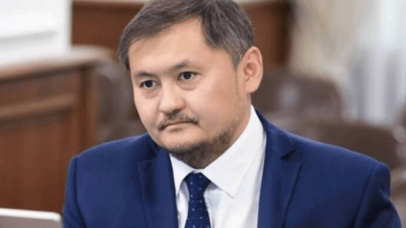 Министр Қазақстан 10 жылда қанша ғалымынан айырылып қалғанын айтты