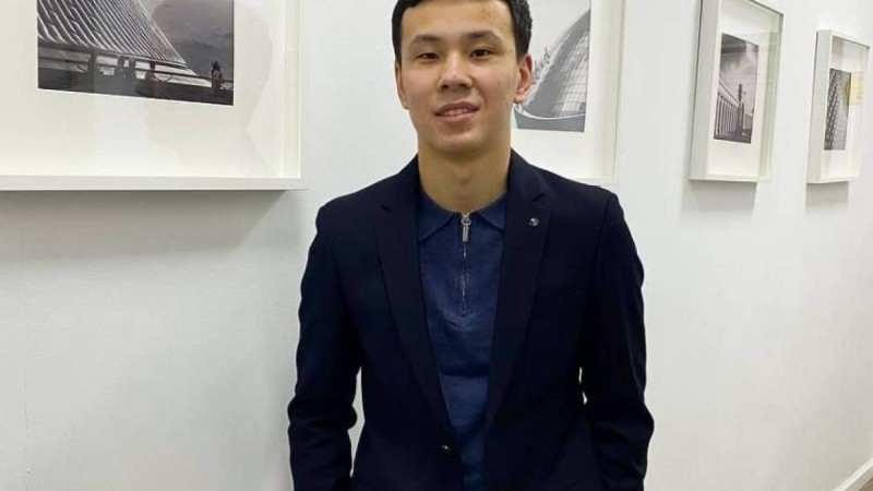 Дін саласында коррупция көп деп ойламадым - сарапшы