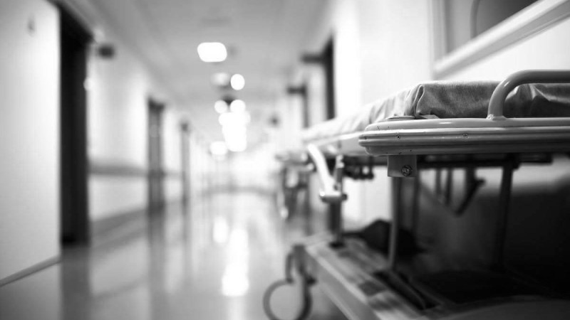 Қазақстанда бес күнде коронавирус індетінен 111 адам қайтыс болды