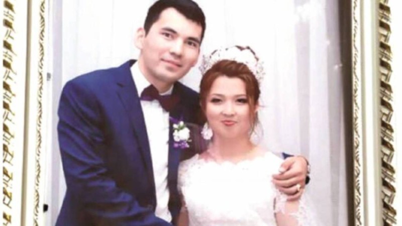 Ақтөбеде 20 жастағы әйел гинекологтың алдында қайтыс болды