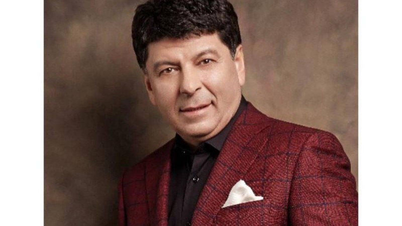 "Жайдарманға" баратын көрермендердің сауаты өте төмен - Бауыржан Ибрагимов