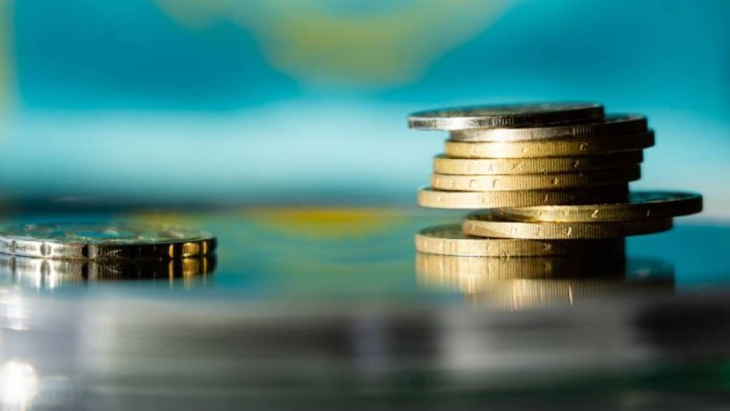 42 500 теңгені қайтару үшін не істеу керек