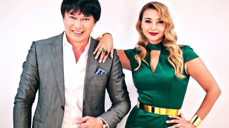 Бүркіт пен Қарақат жаңа талапқа қатысты пікір айтты