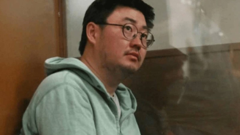 Ресейдегі сегіз туристің өлімі: Қазақстан азаматы қамауға алынды