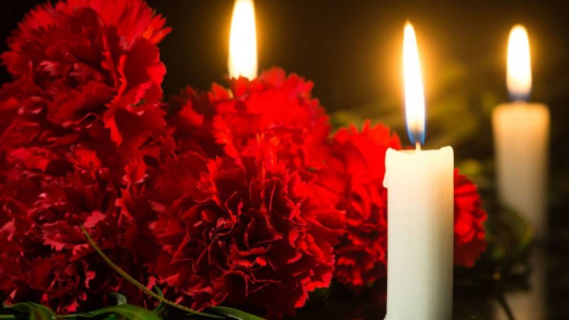 Президенттік клиниканың дәрігері коронавирустан қайтыс болды