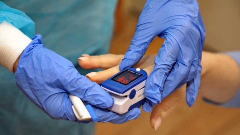 Маман "дельта" штаммының ерекше белгілерін айтты