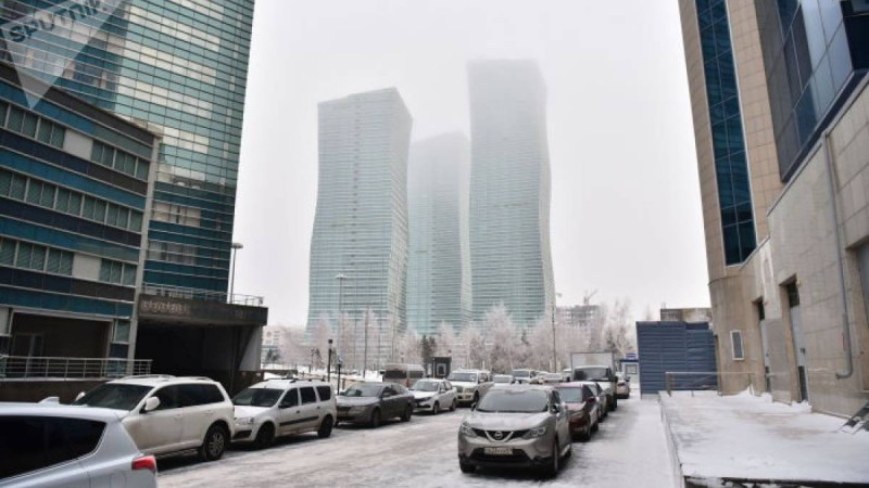 Қазақстанда 6 ақпанда қандай маңызды оқиғалар болады