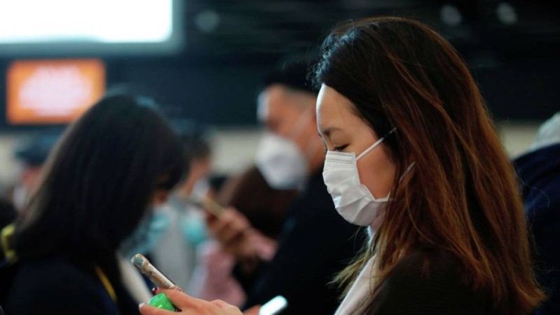 Маскасыз жүру - қылмыстық жауапкершілік: Қазақстандықтар нені білуі тиіс - Қазақстан жаңалықтары