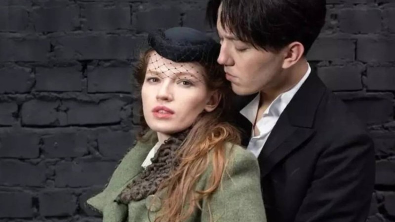 "Қазақ қызы құрып қалды ма?": Димаштың жаңа бейнебаяны талқыға түсті