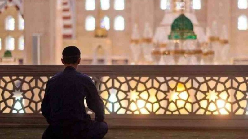 Карантин кезінде мұсылмандар қалай еске алу рәсімін өткізе алады, бас мүфти айтып берді - Қазақстан жаңалықтары