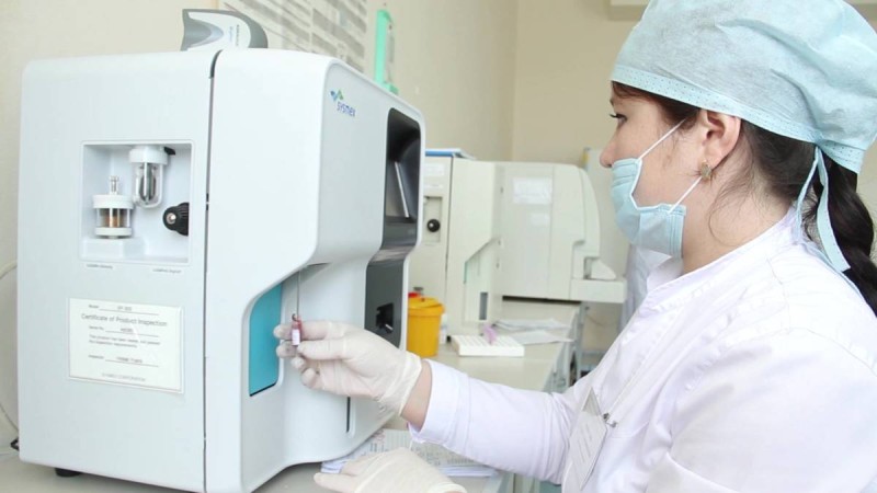 Індет тараған кезде жаппай вакцинация ешқашан жүргізілмеген: Қазақстандықтар ақпаратты қызу талқылауда