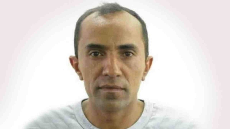 Әлемдегі ең көп іздестірілген қылмыскер қолға түсті - Қазақстан жаңалықтары