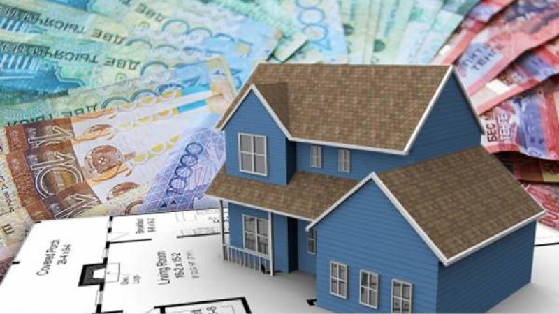 Жекешелендірудің үшінші толқыны басталады: Үкімет тағы не сатпақ?