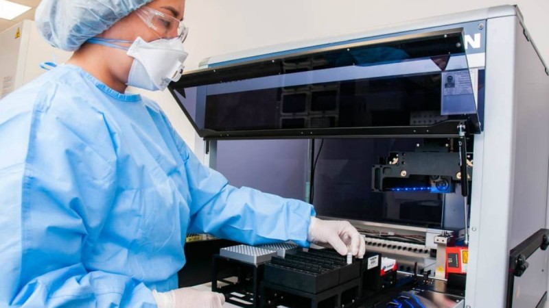 Әлеуметтік желіде коронавирус жұқтырған алматылық дәрігерлердің хаты пайда болды - Қазақстан жаңалықтары