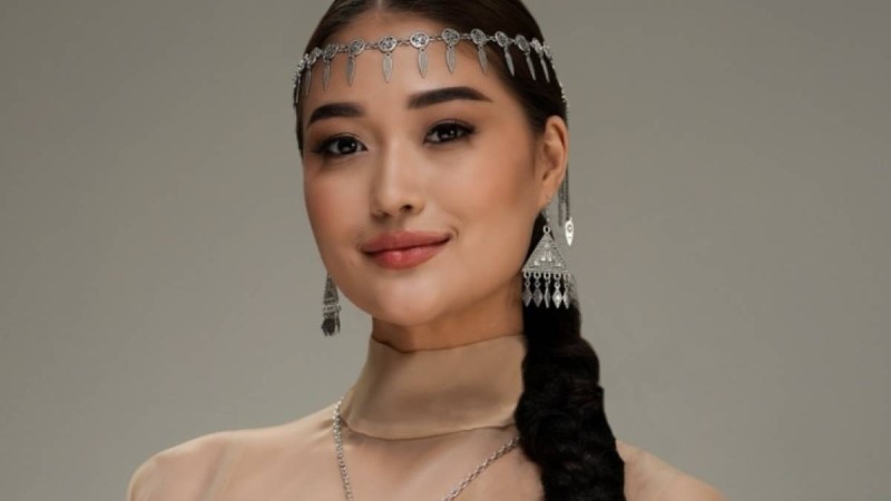 «Әділетсіз өтті»: қызылордалық Ақкербез «Қазақ аруы-2024» байқауының жеңімпазы атанды (ВИДЕО)