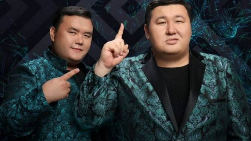 Скачать Ләйлә Текст песни Диета.kz 2020